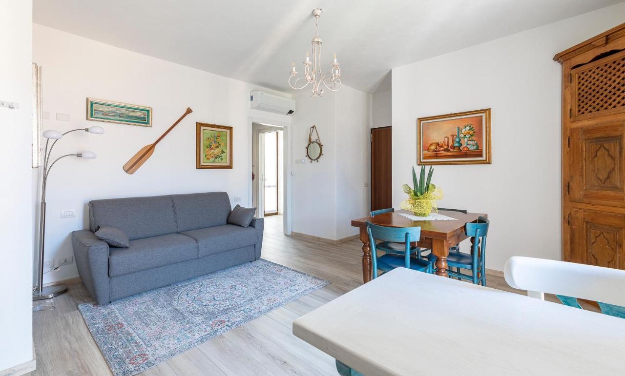 Cadepulan - Lake Como Residence Eksteriør bilde