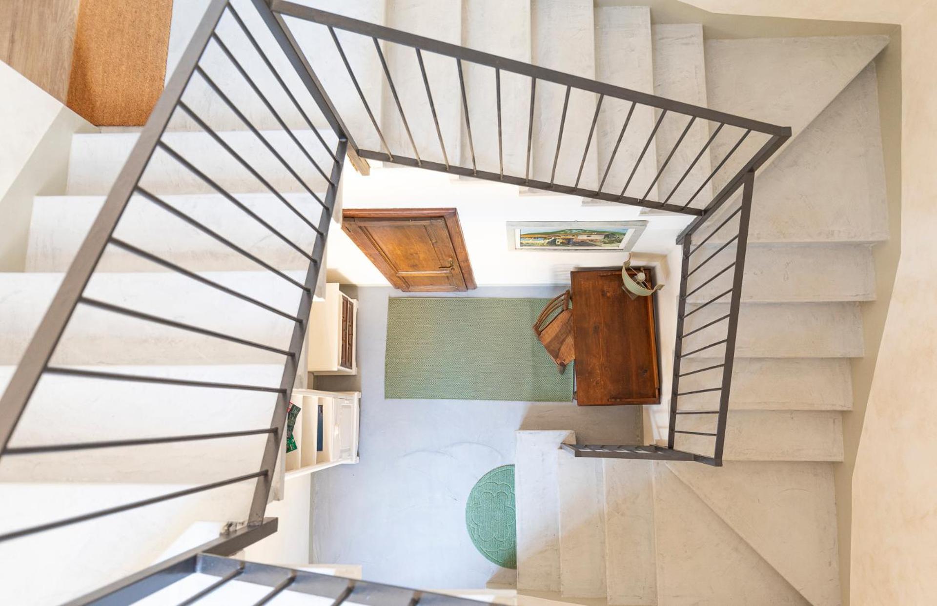 Cadepulan - Lake Como Residence Rom bilde